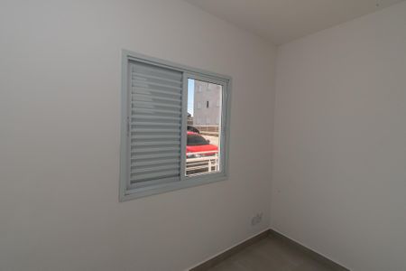 Quarto 1 de apartamento para alugar com 2 quartos, 54m² em Parque Gabriel, Hortolândia
