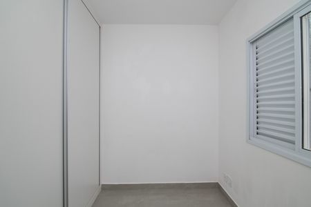 Quarto 2 de apartamento para alugar com 2 quartos, 54m² em Parque Gabriel, Hortolândia