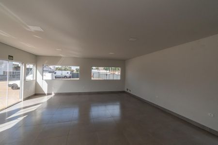 Apartamento para alugar com 54m², 2 quartos e 1 vagaÁrea comum - Salão de festas
