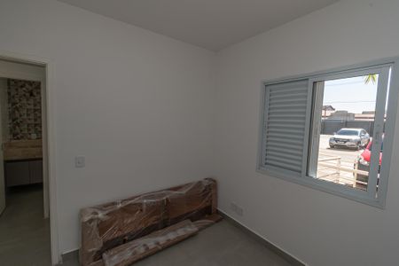 Apartamento para alugar com 54m², 2 quartos e 1 vagaQuarto 2
