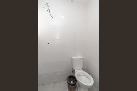 Apartamento para alugar com 54m², 2 quartos e 1 vagaBanheiro