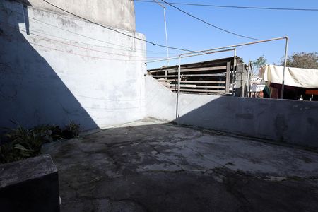 Casa à venda com 150m², 3 quartos e 3 vagasQuintal