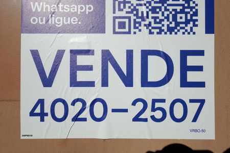 Casa à venda com 150m², 3 quartos e 3 vagasPlaquinha