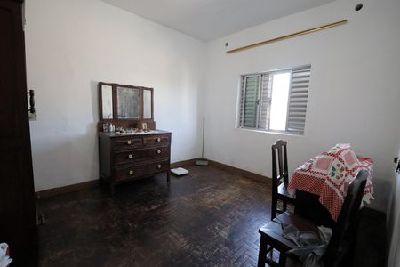 Casa à venda com 150m², 3 quartos e 3 vagasQuarto 3