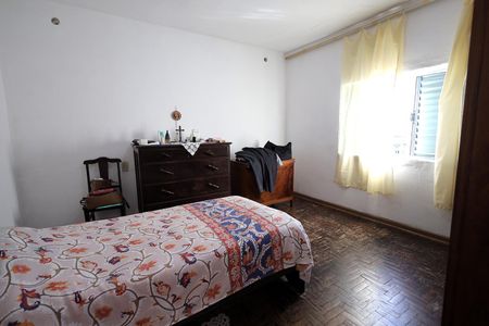 Casa à venda com 150m², 3 quartos e 3 vagasQuarto 1