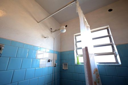 Casa à venda com 150m², 3 quartos e 3 vagasBanheiro