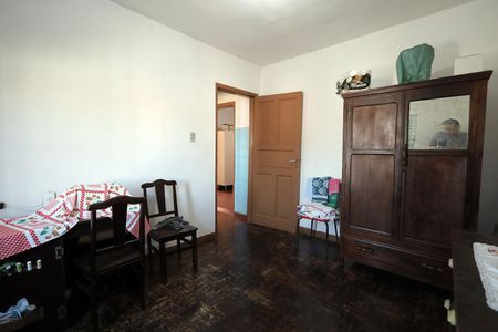 Casa à venda com 150m², 3 quartos e 3 vagasQuarto 3