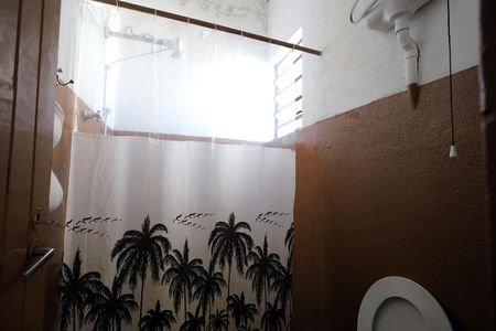 Casa à venda com 150m², 3 quartos e 3 vagasBanheiro Área de Serviço