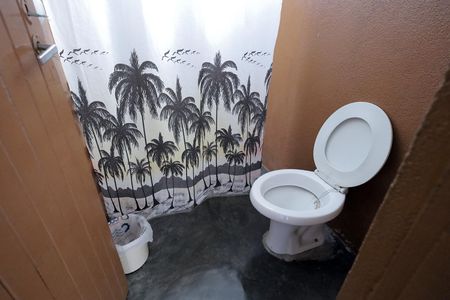 Casa à venda com 150m², 3 quartos e 3 vagasBanheiro Área de Serviço