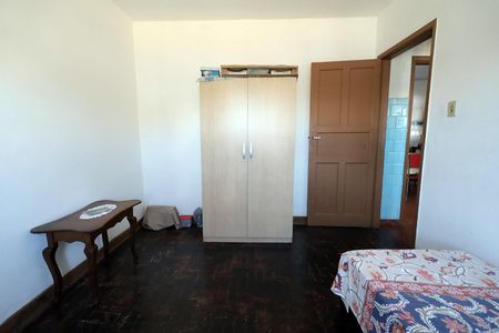 Casa à venda com 150m², 3 quartos e 3 vagasQuarto 2