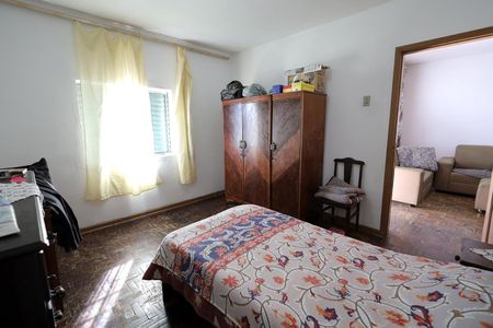 Casa à venda com 150m², 3 quartos e 3 vagasQuarto 1