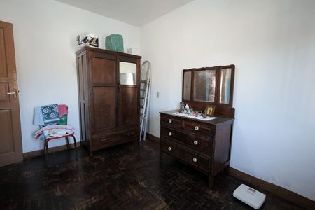 Casa à venda com 150m², 3 quartos e 3 vagasQuarto 3