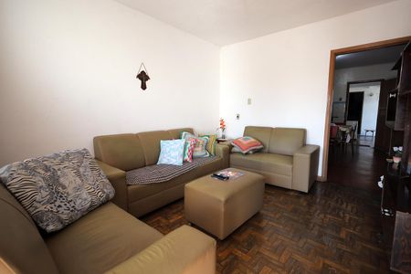 Casa à venda com 150m², 3 quartos e 3 vagasSala