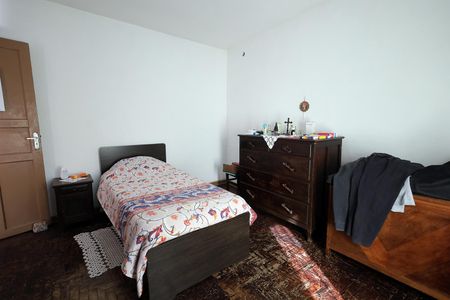 Casa à venda com 150m², 3 quartos e 3 vagasQuarto 1