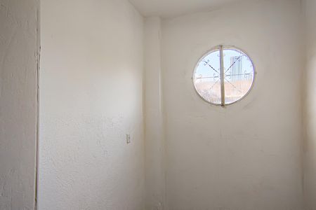 Apartamento para alugar com 37m², 1 quarto e sem vagaCopa
