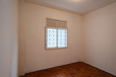 Apartamento para alugar com 37m², 1 quarto e sem vagaQuarto