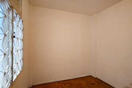 Apartamento para alugar com 37m², 1 quarto e sem vagaQuarto
