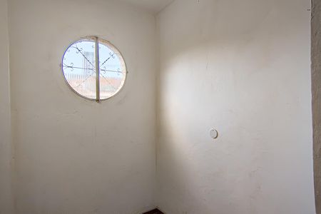 Apartamento para alugar com 37m², 1 quarto e sem vagaCopa