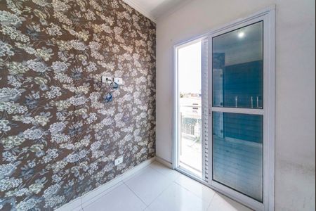 Apartamento à venda com 80m², 2 quartos e 1 vaga Apartamento à venda com 80m², 2 quartos e 1 vagaQuarto 1