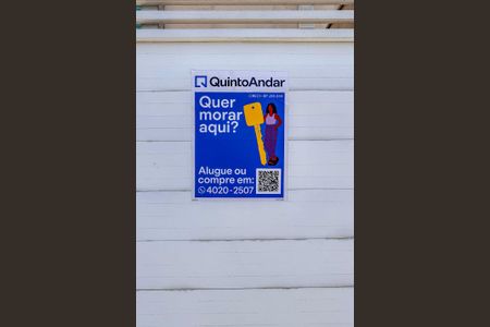 Apartamento à venda com 80m², 2 quartos e 1 vaga Apartamento à venda com 80m², 2 quartos e 1 vagaPlaca