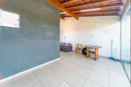 Apartamento à venda com 80m², 2 quartos e 1 vaga Apartamento à venda com 80m², 2 quartos e 1 vagaCobertura