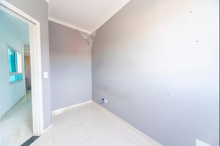 Apartamento à venda com 80m², 2 quartos e 1 vaga Apartamento à venda com 80m², 2 quartos e 1 vagaQuarto 2