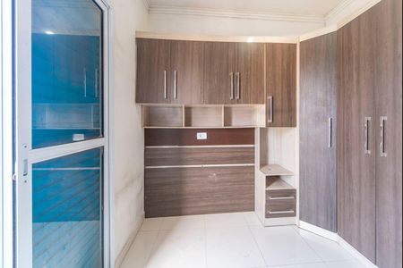 Apartamento à venda com 80m², 2 quartos e 1 vaga Apartamento à venda com 80m², 2 quartos e 1 vagaQuarto 1