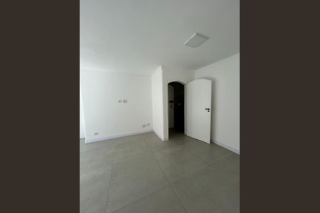 Sala de apartamento à venda com 3 quartos, 110m² em Campo Belo, São Paulo