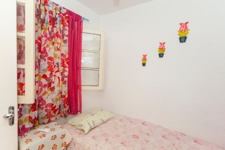 Casa à venda com 85m², 2 quartos e 2 vagasEdicula 