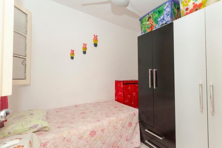 Casa à venda com 85m², 2 quartos e 2 vagasEdicula 