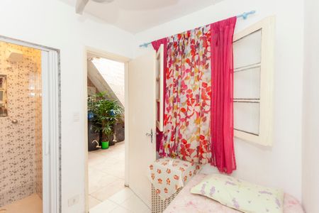 Casa à venda com 85m², 2 quartos e 2 vagasEdicula 