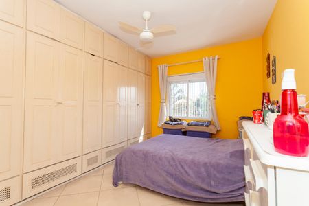 Casa à venda com 85m², 2 quartos e 2 vagasQuarto 1