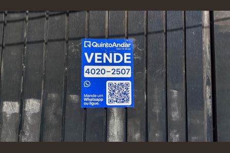 Casa para alugar com 309m², 4 quartos e 5 vagasNQTO-112