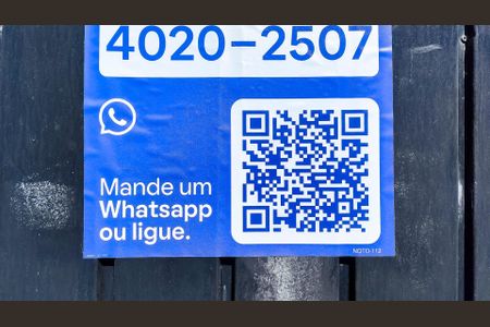 Casa para alugar com 309m², 4 quartos e 5 vagasNQTO-112