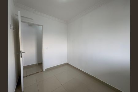 Apartamento à venda com 76m², 3 quartos e 2 vagasQuarto 1