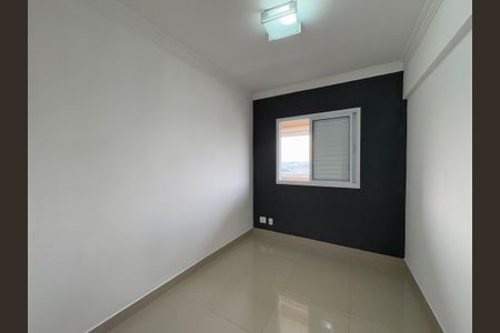 Apartamento à venda com 76m², 3 quartos e 2 vagasQuarto 1