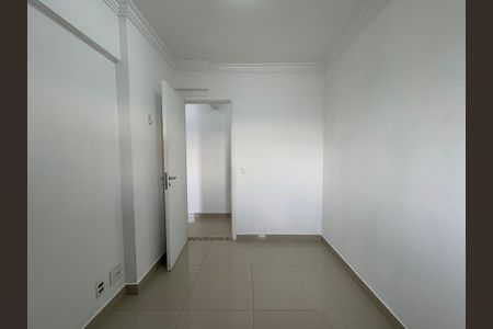 Apartamento à venda com 76m², 3 quartos e 2 vagasQuarto 1