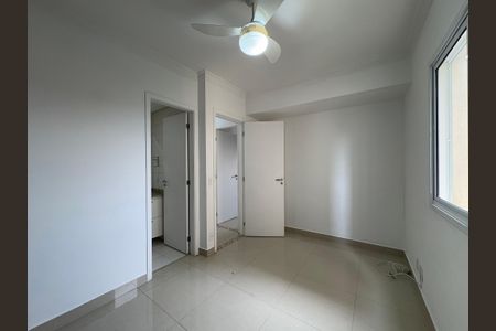 Apartamento à venda com 76m², 3 quartos e 2 vagasSuíte