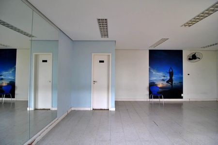 Apartamento à venda com 76m², 3 quartos e 2 vagasÁrea comum