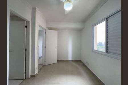 Apartamento à venda com 76m², 3 quartos e 2 vagasSuite