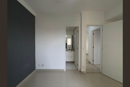 Apartamento à venda com 76m², 3 quartos e 2 vagasSuíte