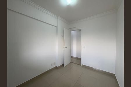 Apartamento à venda com 76m², 3 quartos e 2 vagasQuarto 1