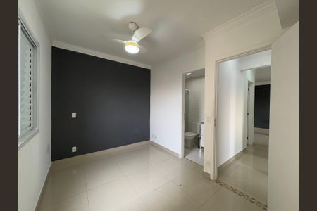 Apartamento à venda com 76m², 3 quartos e 2 vagasSuíte