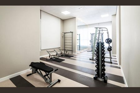 Apartamento à venda com 176m², 3 quartos e 4 vagas Apartamento à venda com 176m², 3 quartos e 4 vagasFoto 37