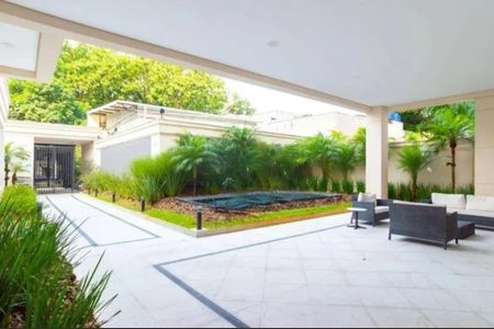 Apartamento à venda com 176m², 3 quartos e 4 vagas Apartamento à venda com 176m², 3 quartos e 4 vagasFoto 31