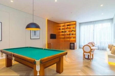 Apartamento à venda com 176m², 3 quartos e 4 vagas Apartamento à venda com 176m², 3 quartos e 4 vagasFoto 23