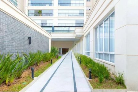 Apartamento à venda com 176m², 3 quartos e 4 vagas Apartamento à venda com 176m², 3 quartos e 4 vagasFoto 32