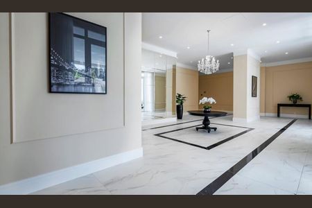 Apartamento à venda com 176m², 3 quartos e 4 vagas Apartamento à venda com 176m², 3 quartos e 4 vagasFoto 40