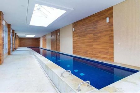 Apartamento à venda com 176m², 3 quartos e 4 vagas Apartamento à venda com 176m², 3 quartos e 4 vagasFoto 24