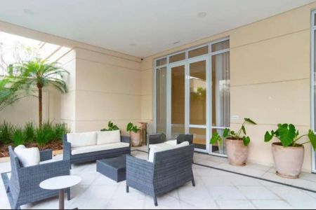 Apartamento à venda com 176m², 3 quartos e 4 vagas Apartamento à venda com 176m², 3 quartos e 4 vagasFoto 29